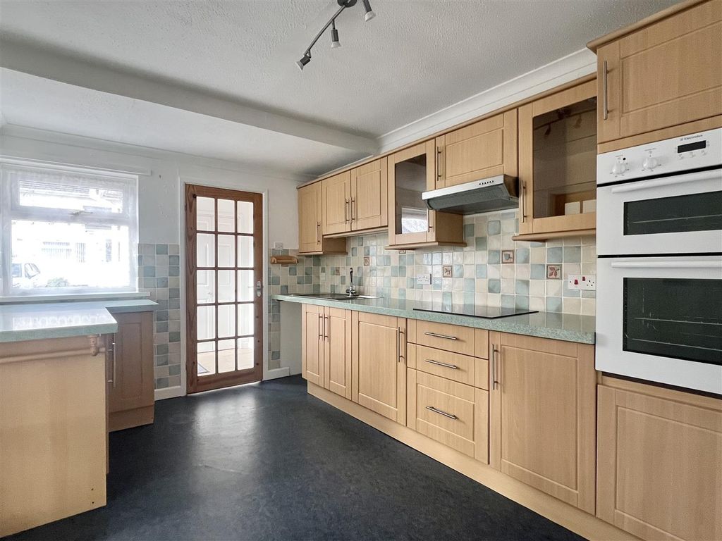 Property photo 2 of 24 Img_E5796.Jpg