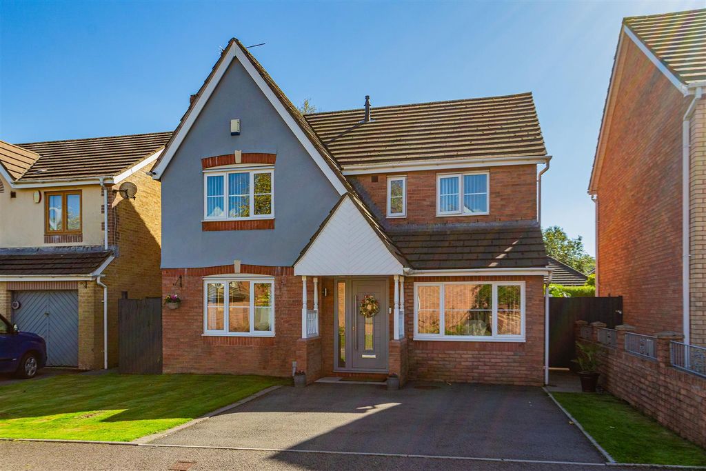 Property photo 1 of 25 12 New-1.Jpg
