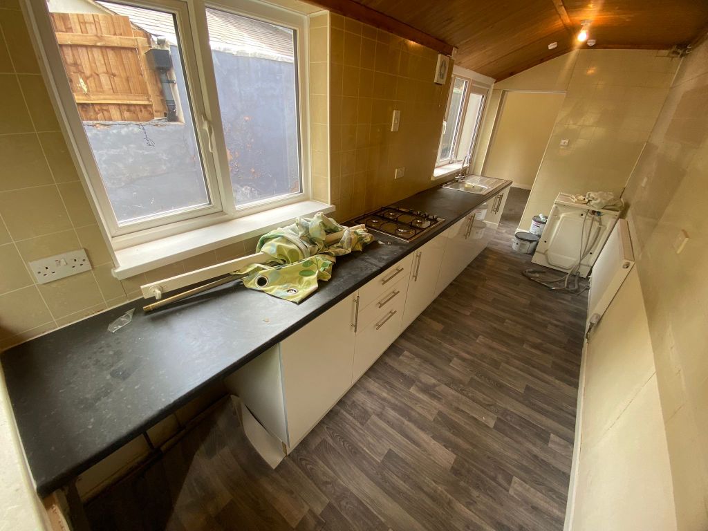 Property photo 3 of 15 Image