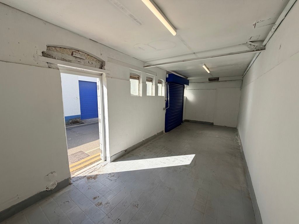 Property photo 2 of 4 Photo 2