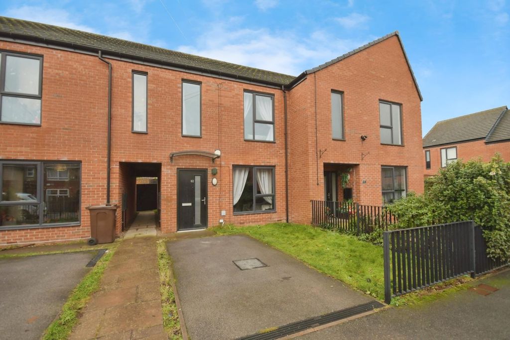 Property photo 1 of 20 Dsc_6011.Jpg