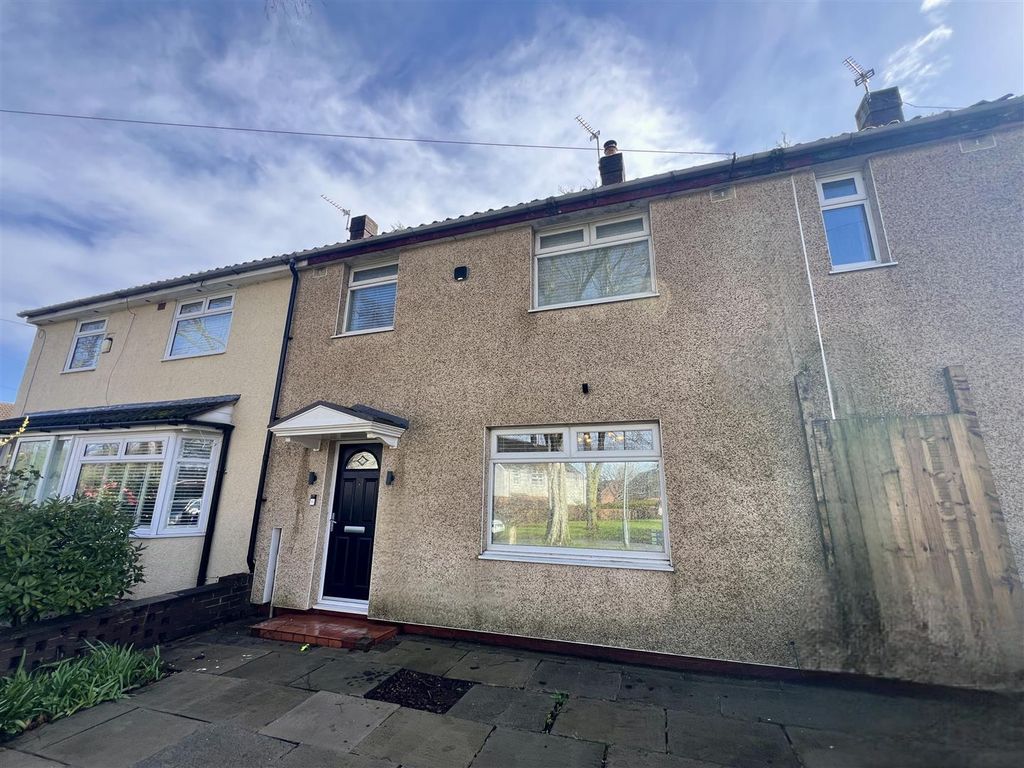 Property photo 1 of 27