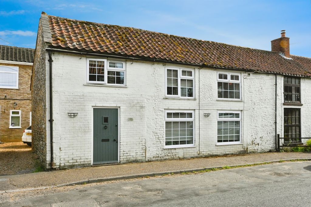 Property photo 1 of 14