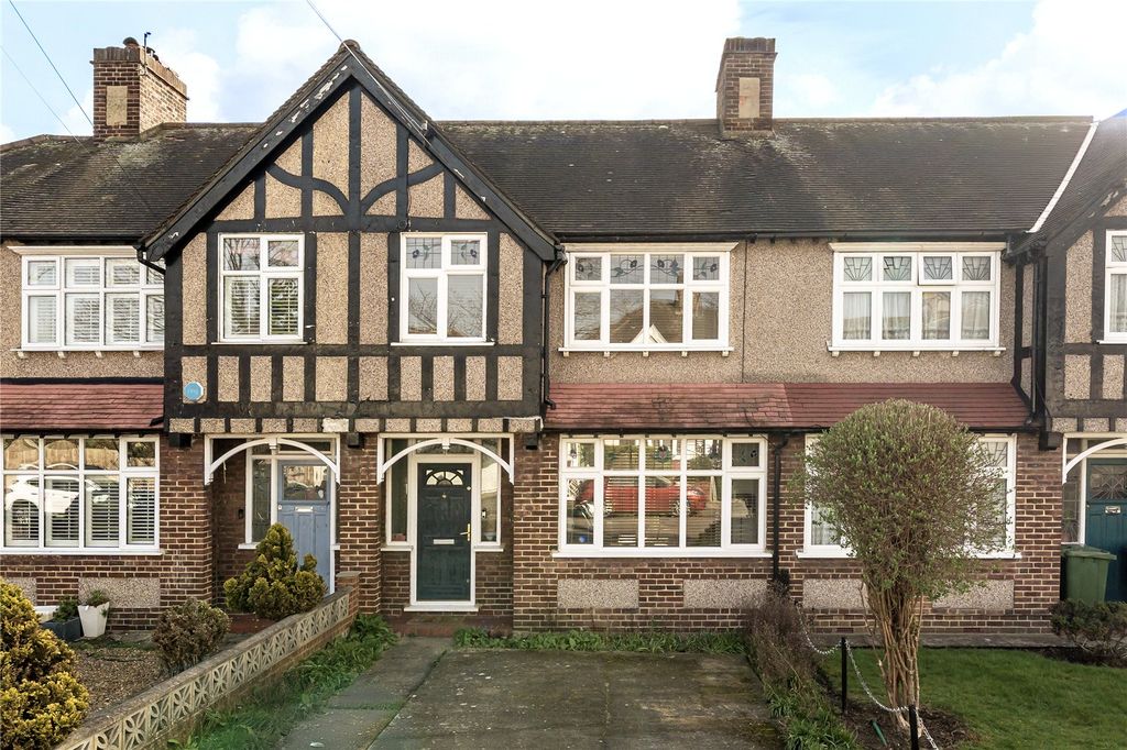 Property photo 1 of 11 Picture No. 22