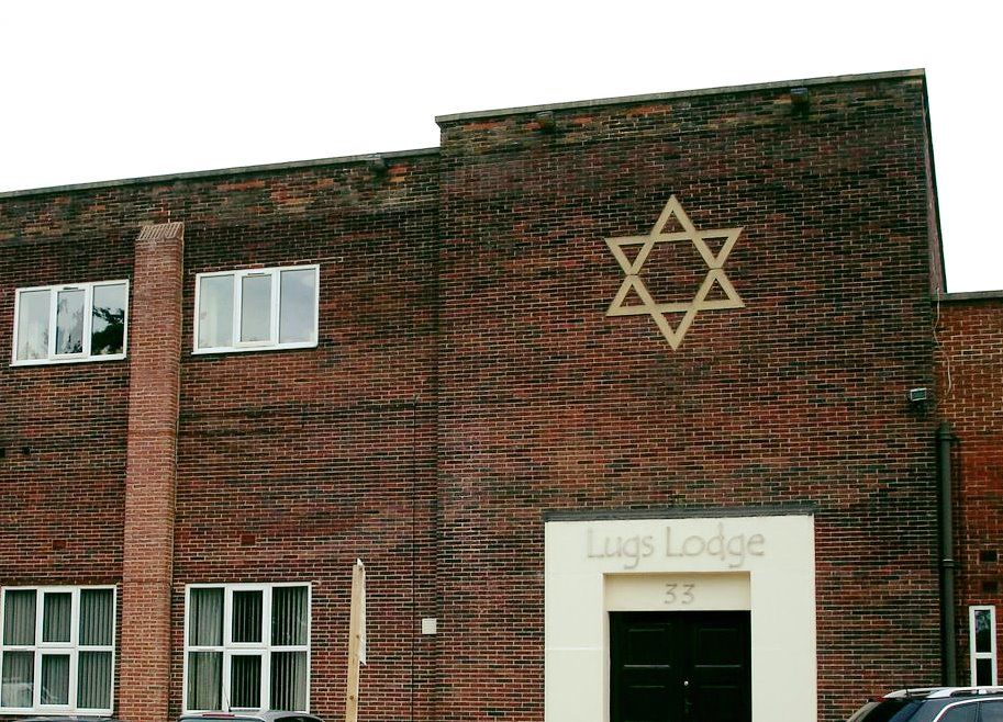 Property photo 1 of 7