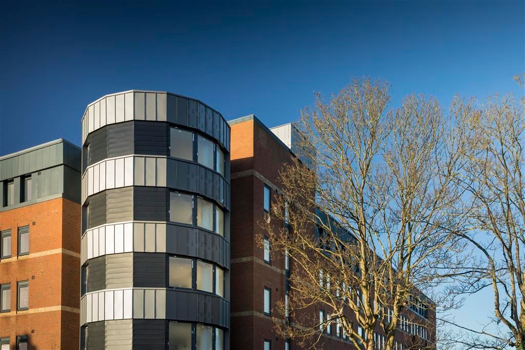 Property photo 1 of 6 Front