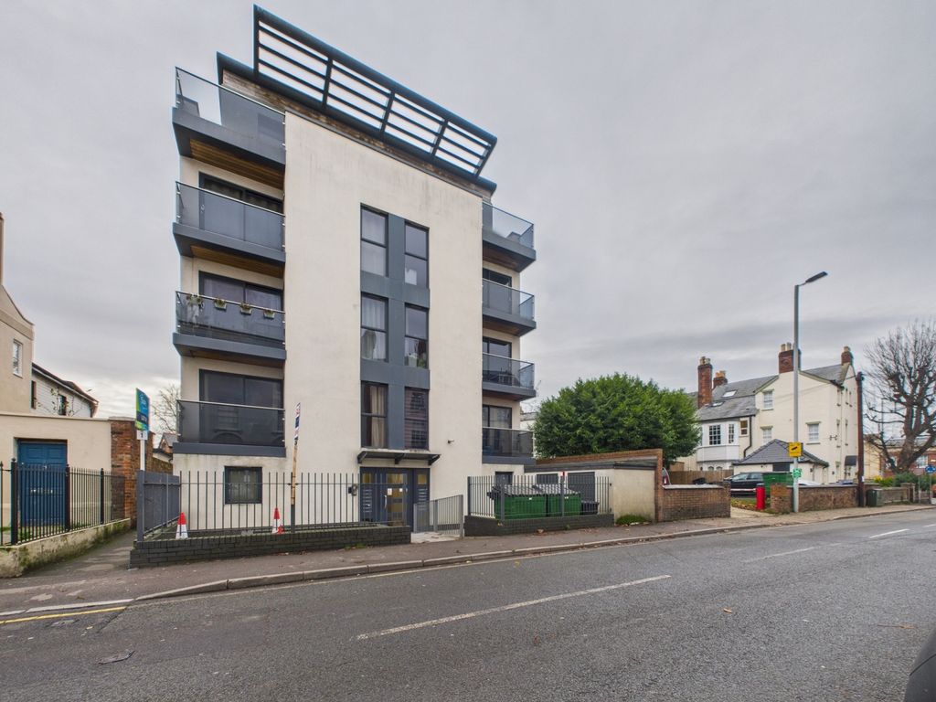 Property photo 2 of 7 Front Of Property