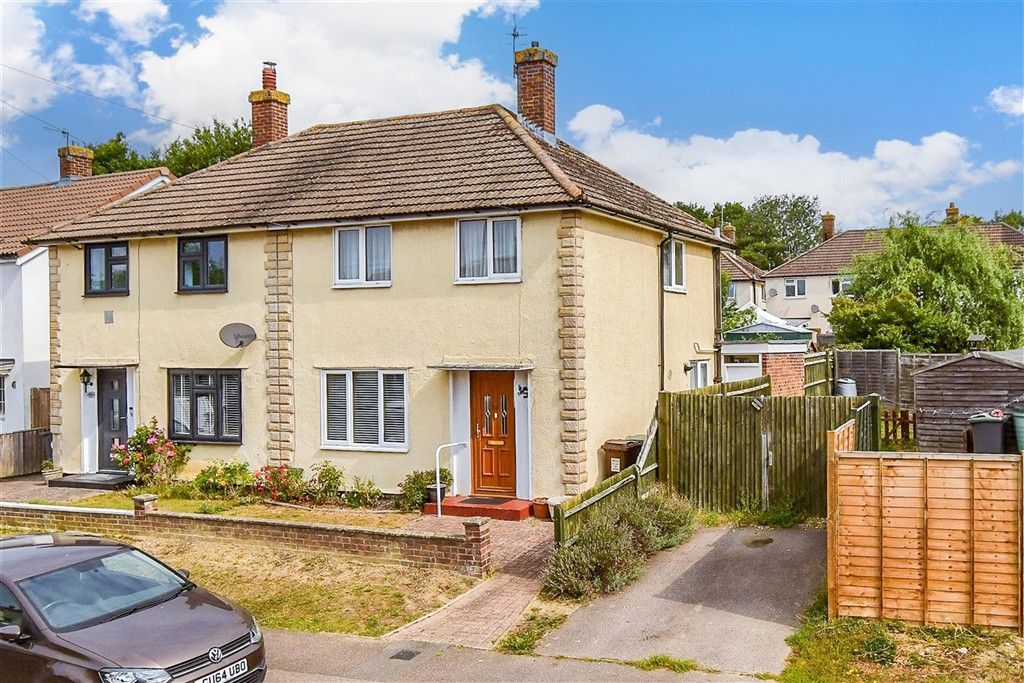 Property photo 1 of 14 Front - Web