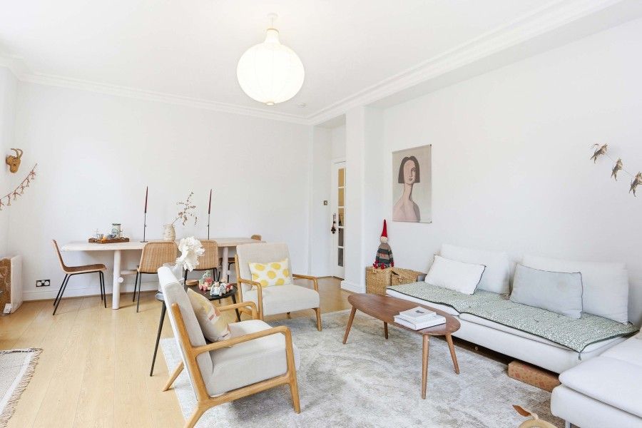 Property photo 2 of 23