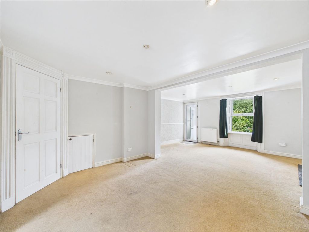 Additional image 11 of 3 bed terraced house for saleSt. Michaels Terrace, Penzance TR18