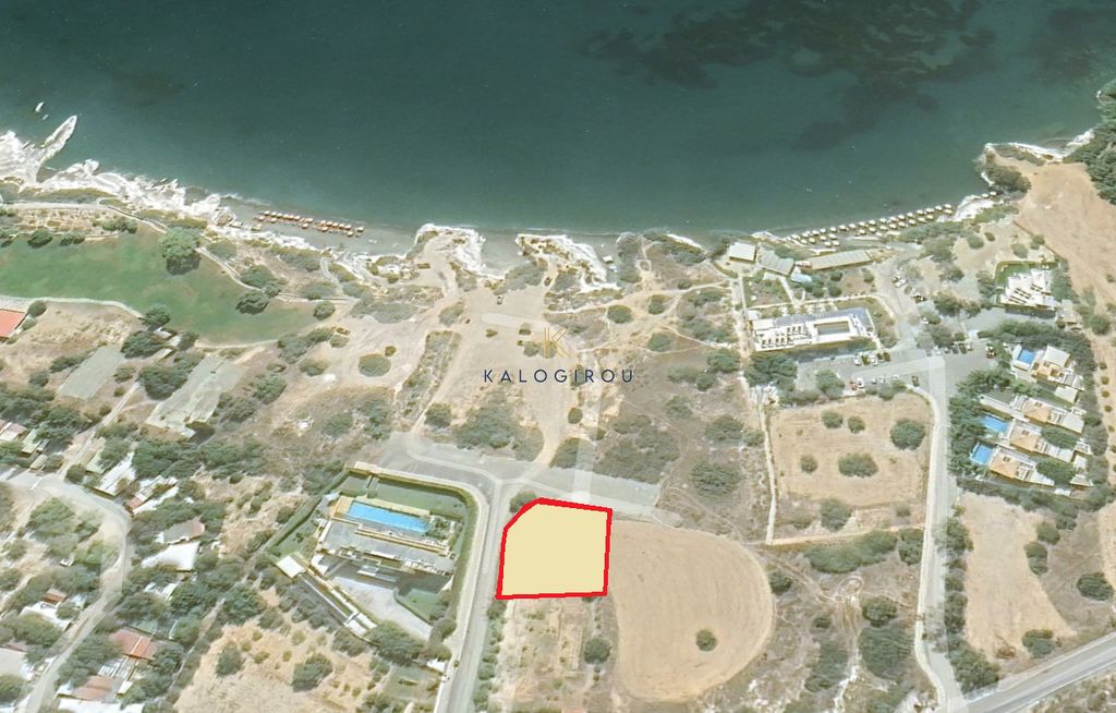 Property photo 1 of 1