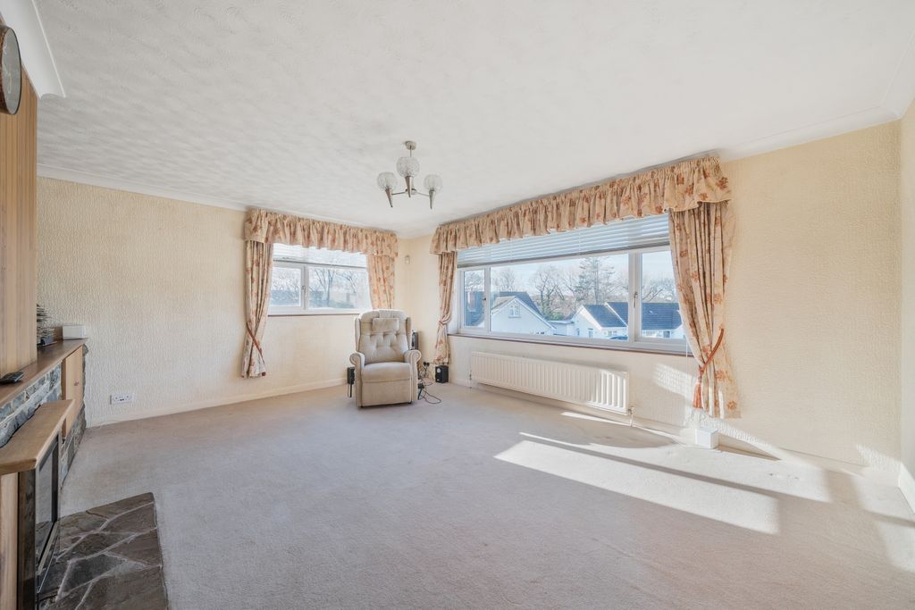 Property photo 3 of 19 1405514-4-6979Fbfbb43d6