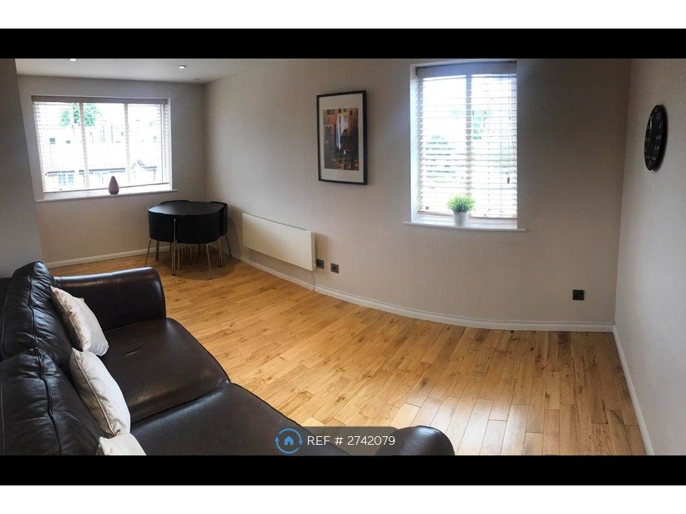 Property photo 2 of 7