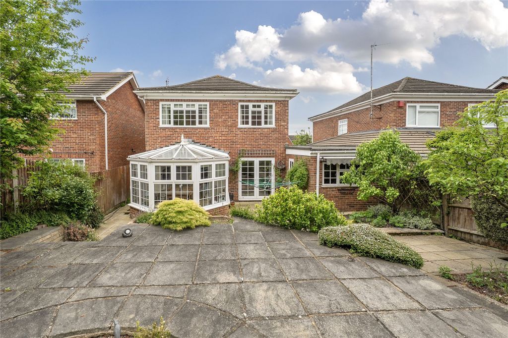 Property photo 1 of 15 Picture No. 06