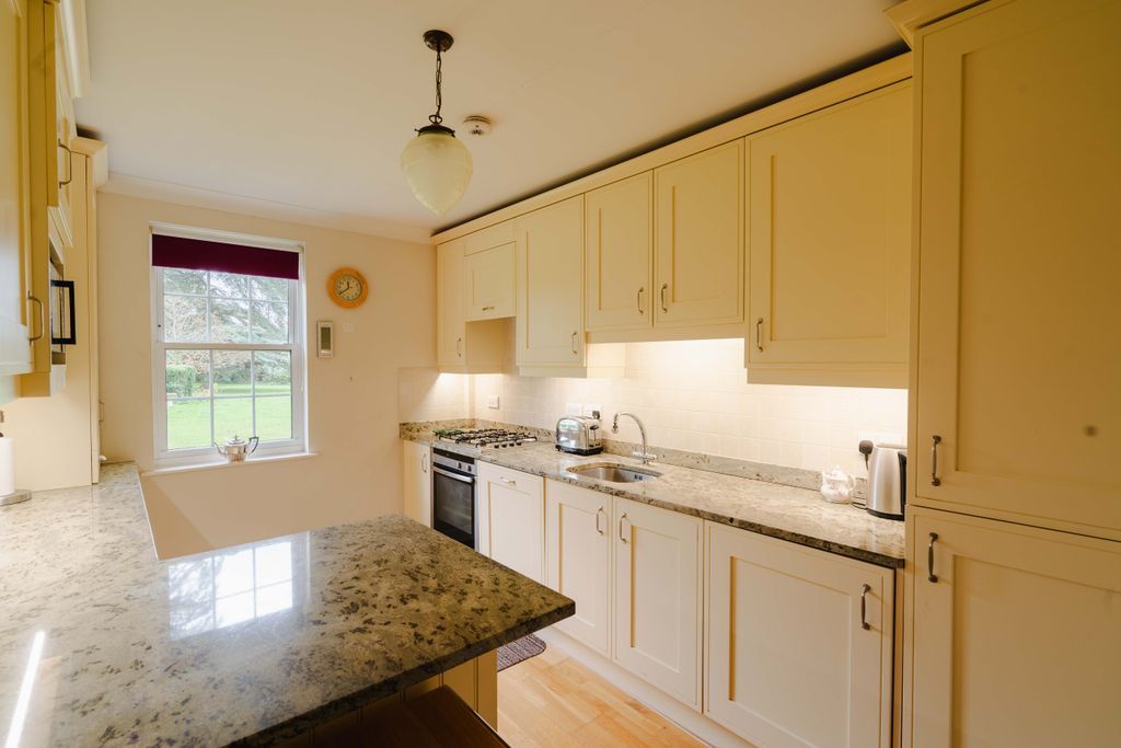 Additional image 8 of 2 bed flat for saleCedar Hall, Frenchay BS16