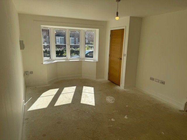 Property photo 3 of 8 Living Room