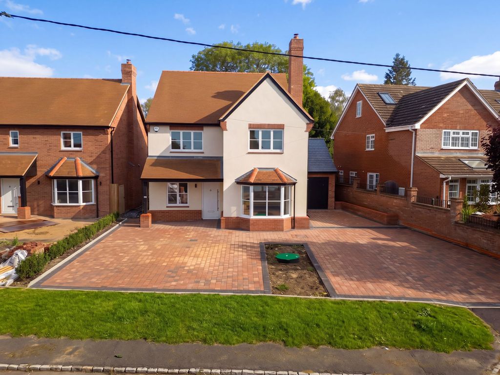 Property photo 1 of 18