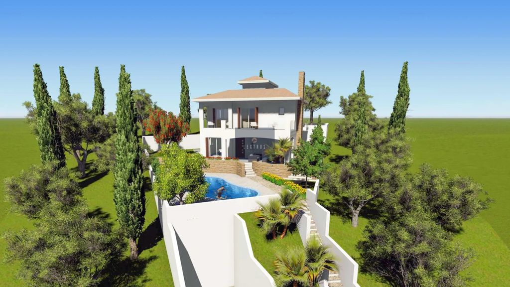 Property photo 1 of 2