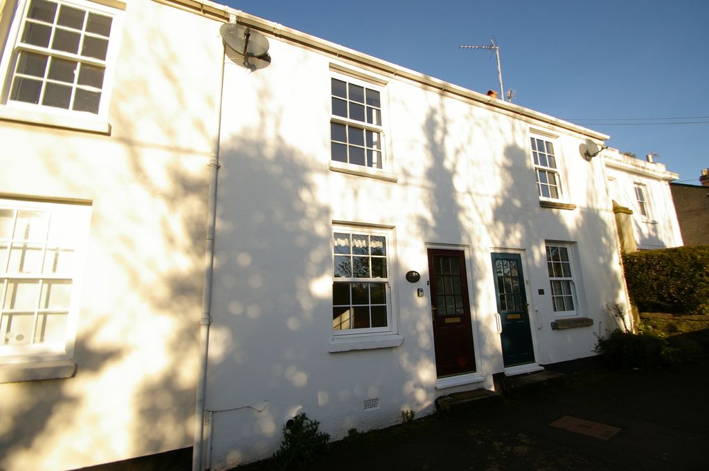 Property photo 1 of 13 Front