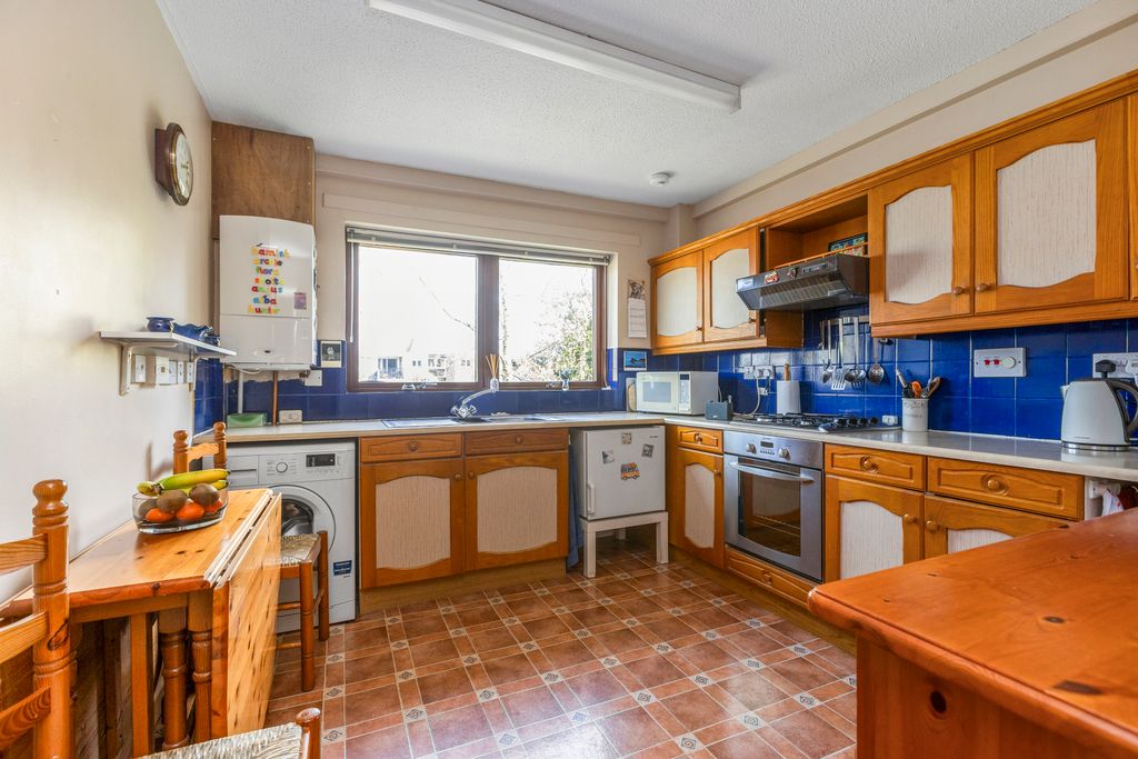Property photo 3 of 15 Property Image 3