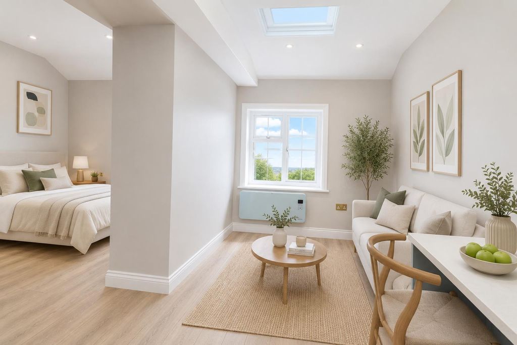 Property photo 3 of 16 6Cf547d1-9903-400d-9Be5-6A6056B5283A.Png