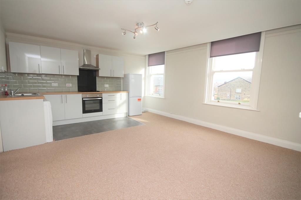 Property photo 3 of 18 Tswc6Ym75U-4Rcbjonle1Q.Jpg
