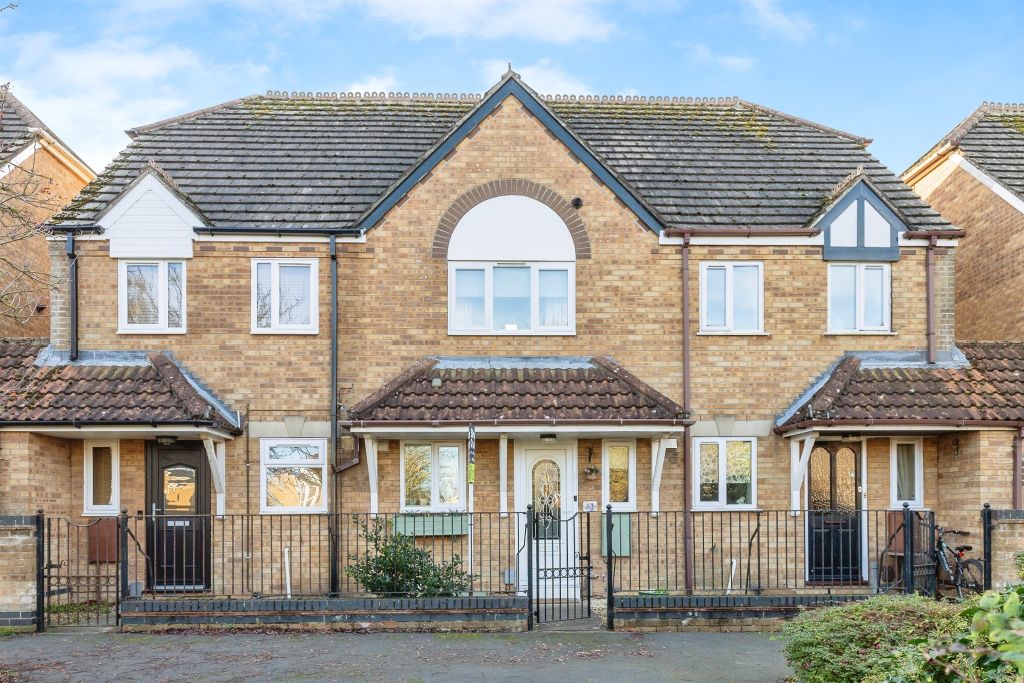 Property photo 1 of 17