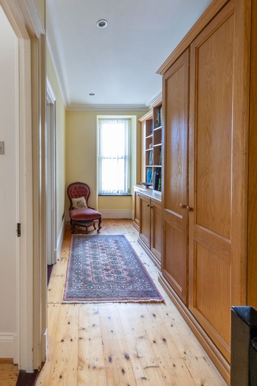 Additional image 19 of 2 bed terraced house for saleHillstead, St. Peter Port, Guernsey GY1