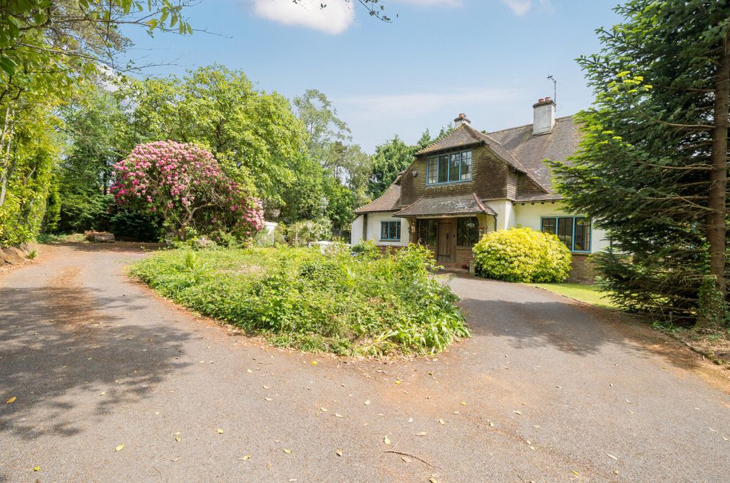 Property photo 1 of 31 1298008-59-682E32...