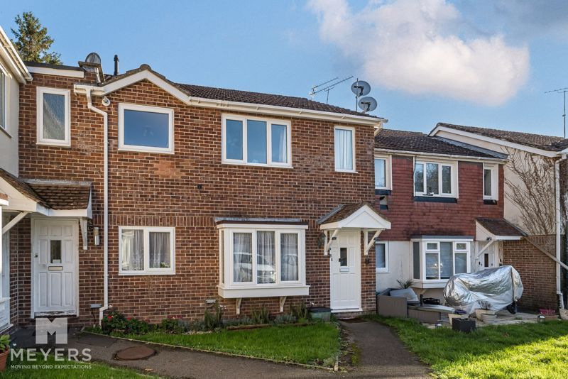 Property photo 1 of 20 Photo 4