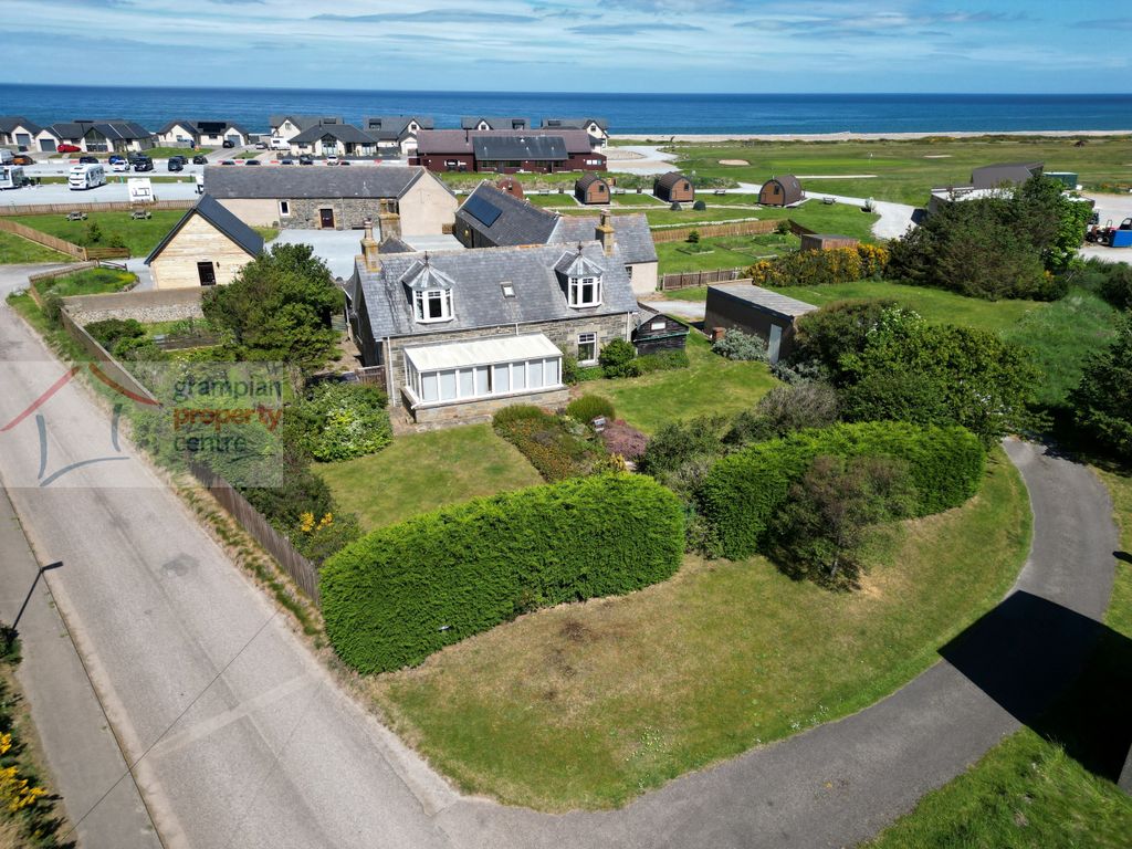 Property photo 1 of 29 15344