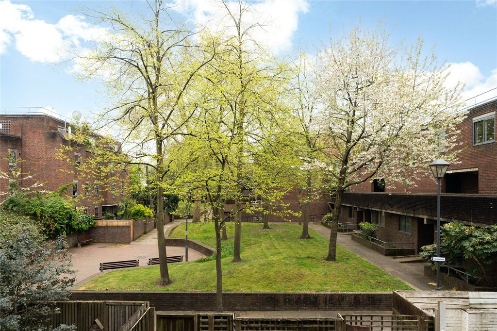 Property photo 2 of 9 Picture No. 02