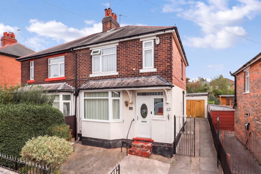 Property photo 1 of 19