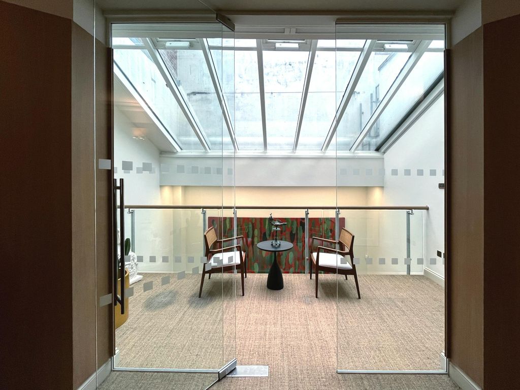 Property photo 1 of 7 Image 15.Png