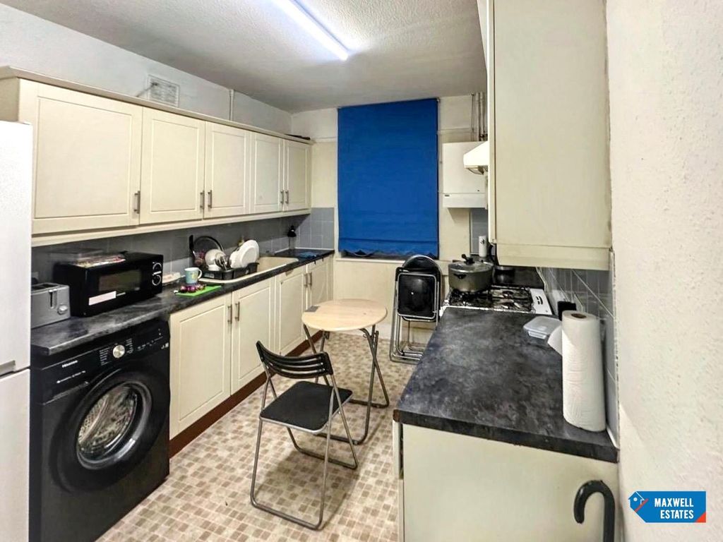 Property photo 2 of 14 Whatsapp Image 2026-05-26 At 12.21.17.Jpg