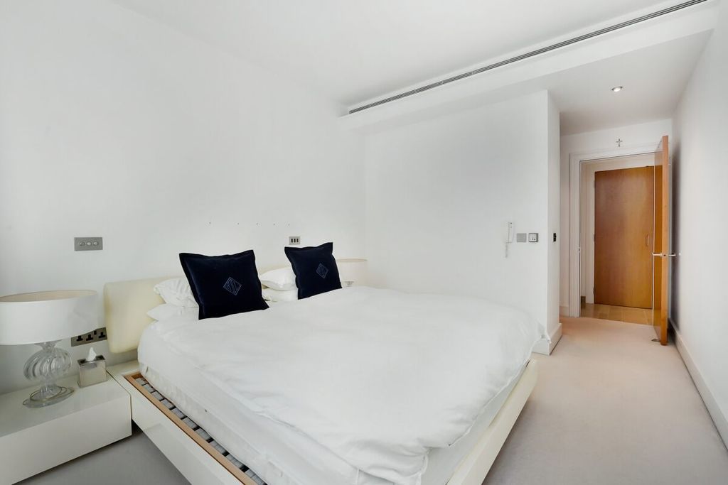 Property photo 3 of 18 Jll