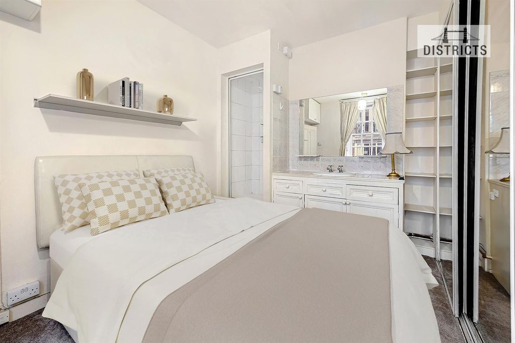 Property photo 1 of 5 Wm (9).Jpg