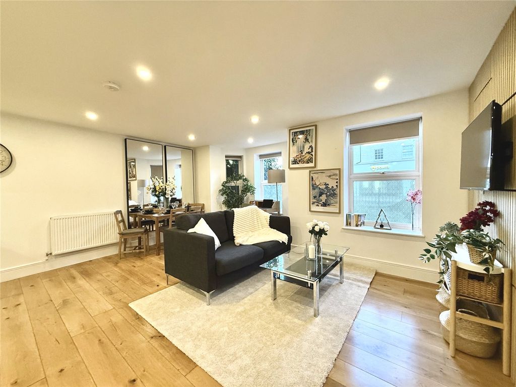 Property photo 2 of 6 Reception Room