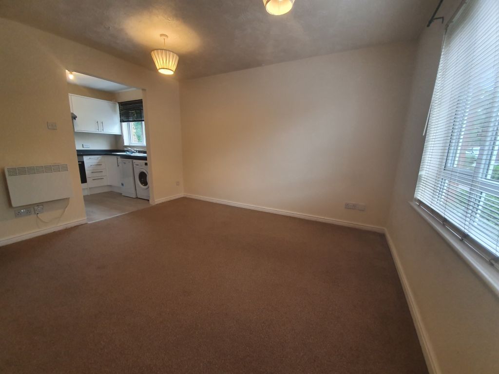 Property photo 3 of 7 Sitting Room