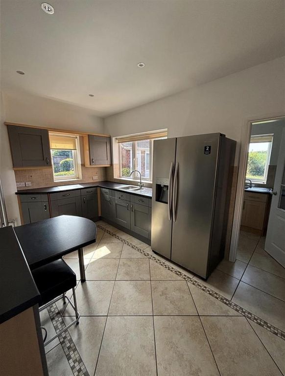 Property photo 2 of 17 Kitchen 1 Before.Jpg