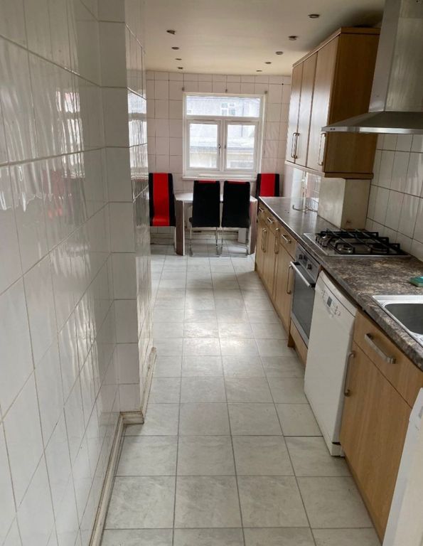 Property photo 1 of 5 Whatsapp Image 2026-03-01 At 12.47.35 (1)