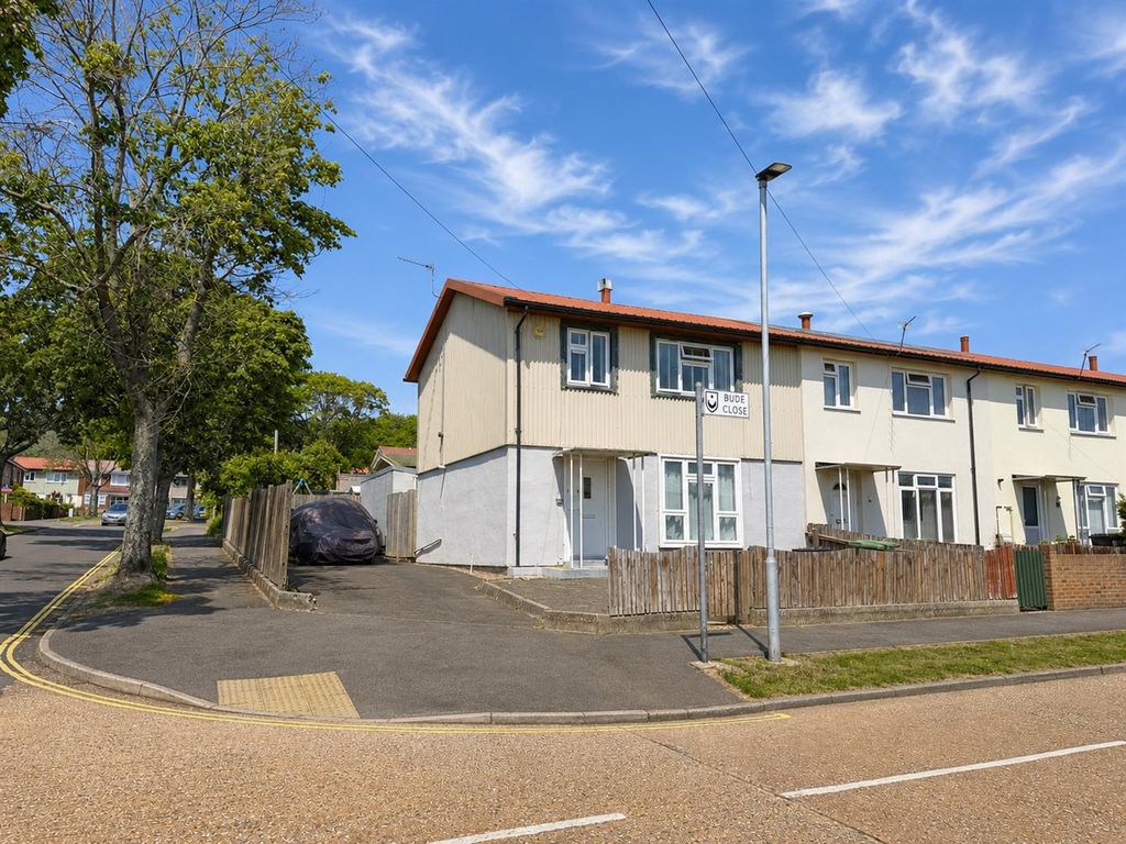 Property photo 1 of 17 6816Bb67-47A8-4D0E-9D13-6C6Afce98094.Png