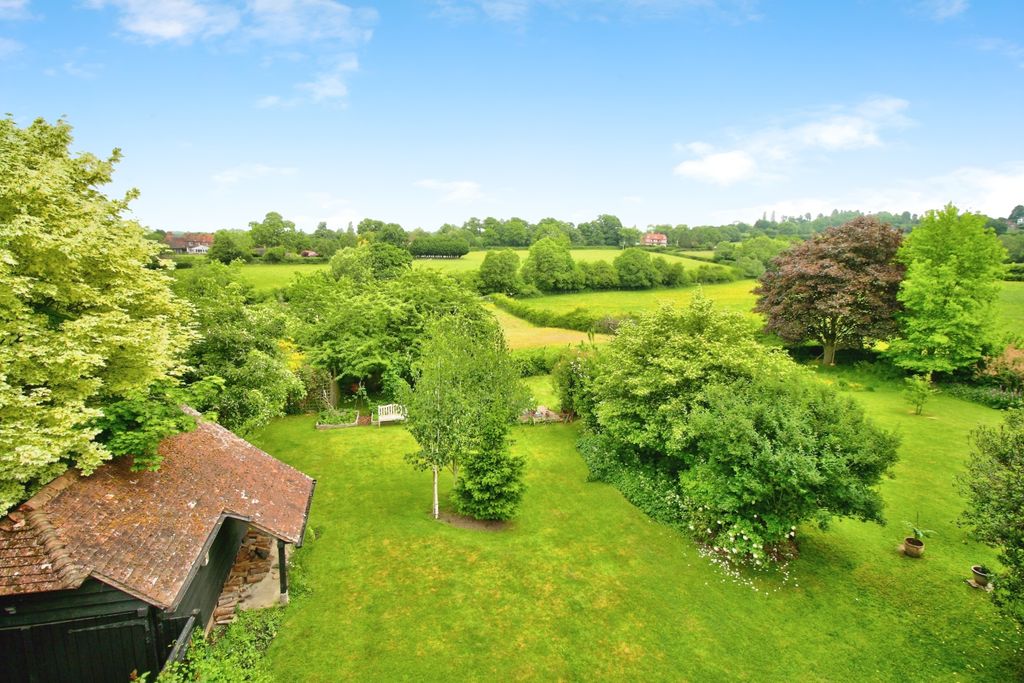 Property photo 3 of 31 Photo #3