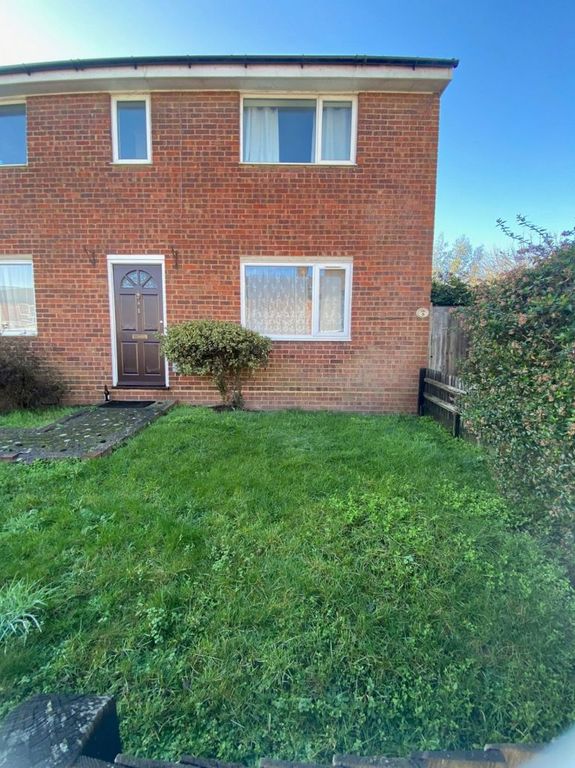 Property photo 1 of 13