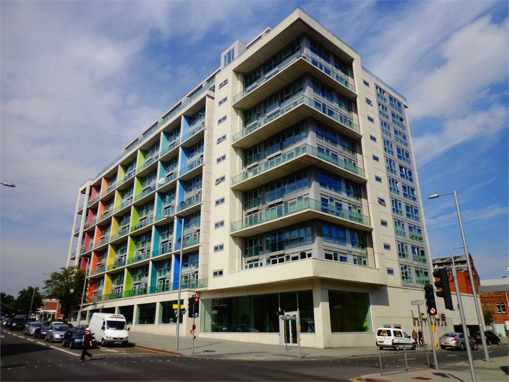 Property photo 1 of 12