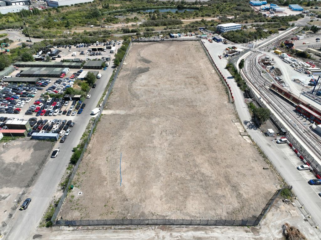 Property photo 3 of 6 Dji_20260711134953_0008_V.Jpg