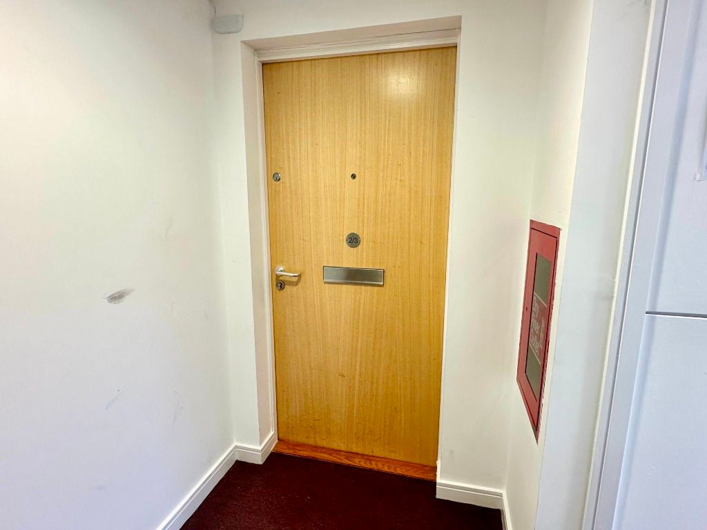 Property photo 2 of 14 Photo 2