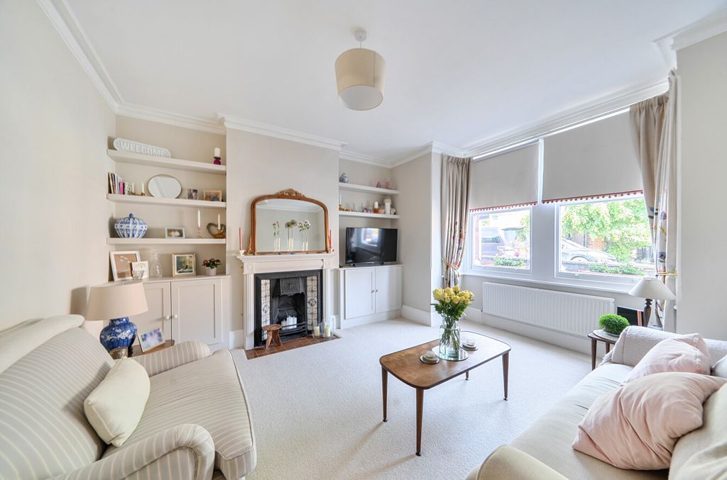 Property photo 1 of 18 1459585-1-6A102Ef...