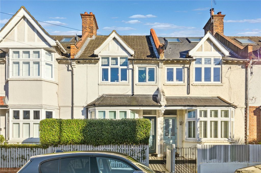 Property photo 3 of 9 Picture No. 03