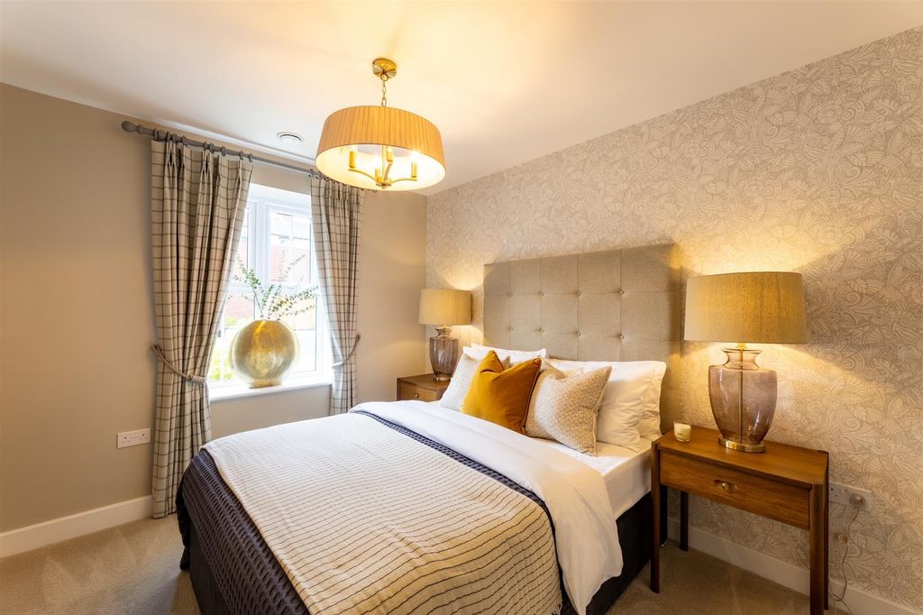 Property photo 3 of 10 4.Jpg